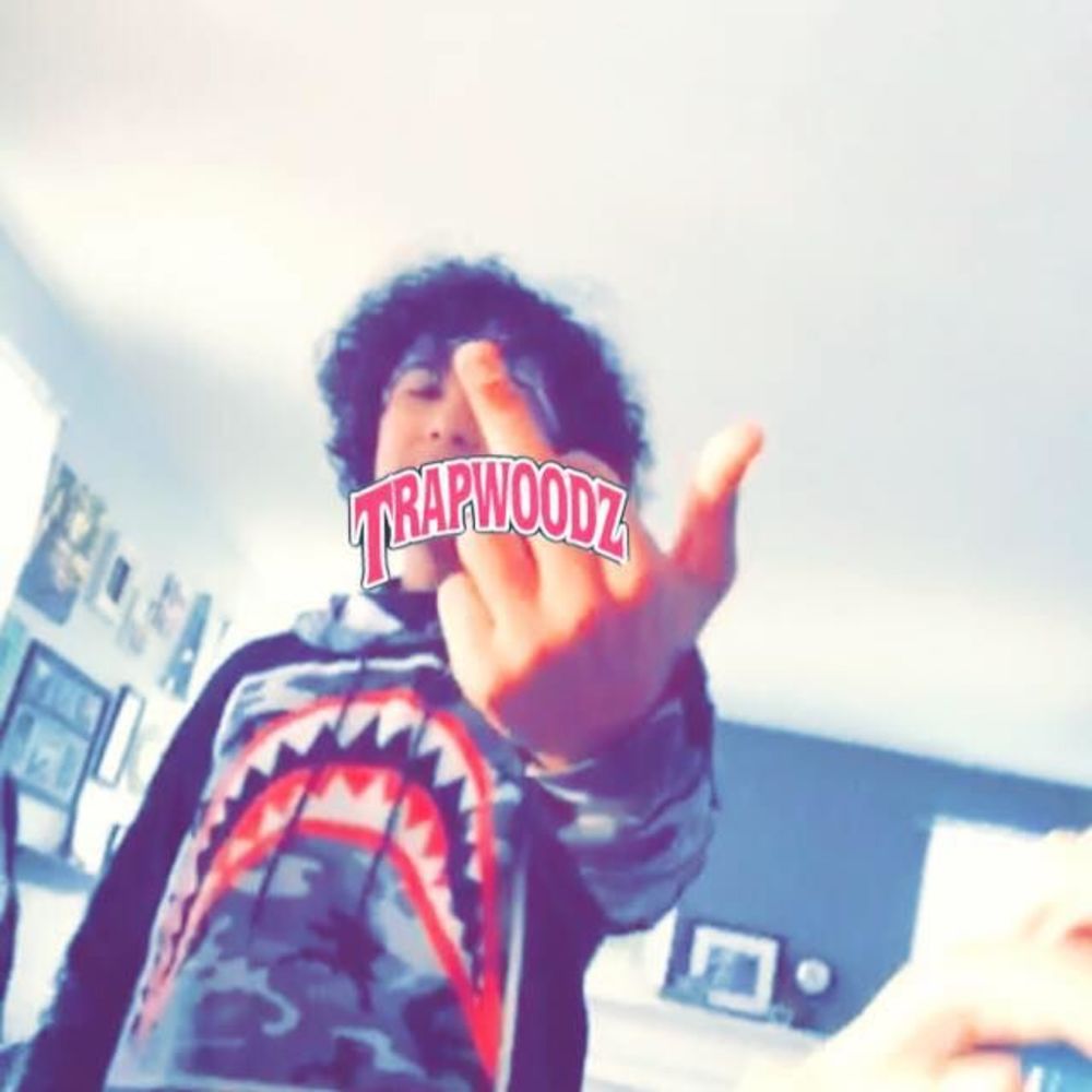 Meet your Posher, Alexander